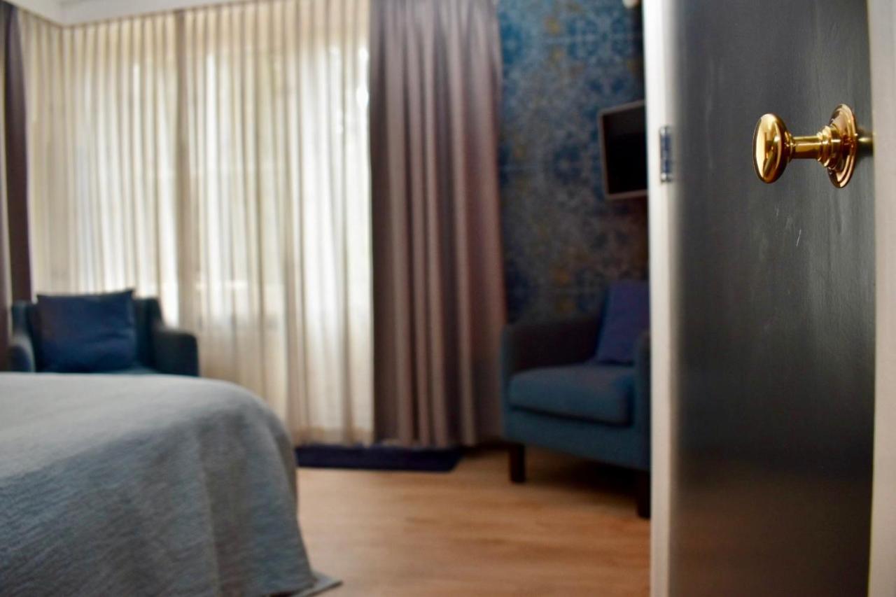 Bed And Breakfast Villa Beldershoek Hengelo  Εξωτερικό φωτογραφία